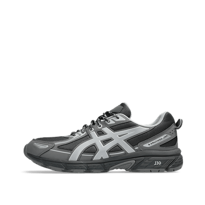 asics-gel-venture-6-obsidian-greycement-grey-1203a908-021