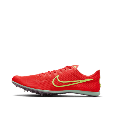 Nike Zoom Mamba 6 "Red" | DR2733-601