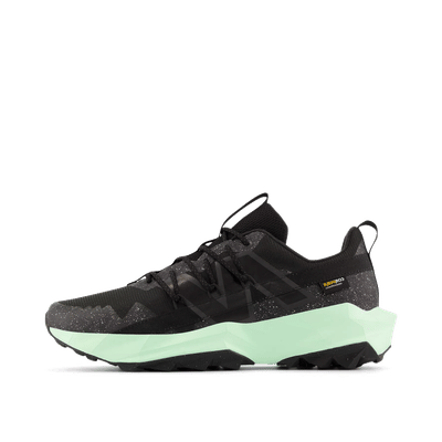 New Balance Tektrel Men "Black/Green/Grey" | MTTTRPB1