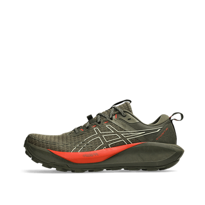 asics-gel-trabuco-13-brown-stonewheat-yellow-1011b973-200