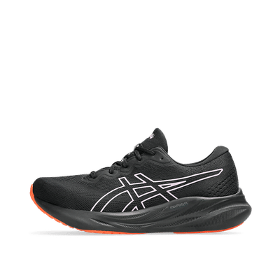 asics-gel-pulse-15-gore-tex-wmns-1012b592-002