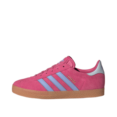 adidas-gazelle-jr5941