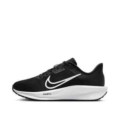 Nike Quest 6 Wmns "Black" | FD6034-001