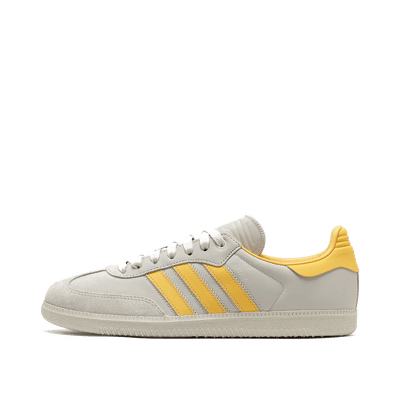adidas-humanrace-samba-aluminium-bold-gold-id9068