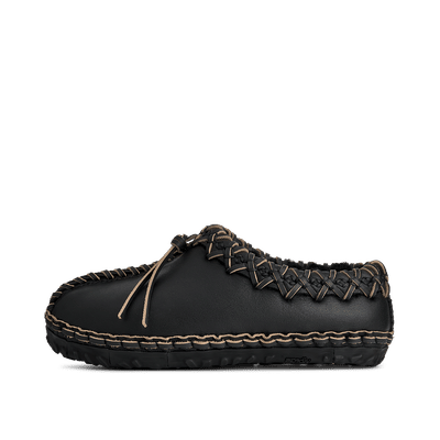 ugg-tasman-albite-black-1175271blk