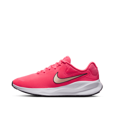 nike-revolution-7-wmns-pink-fb2208-602