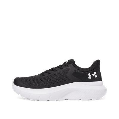 Under Armour Rogue 5 PS "Black" | 3028268001
