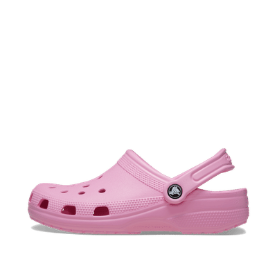 crocs-classic-clog-pink-tweed-100016wy