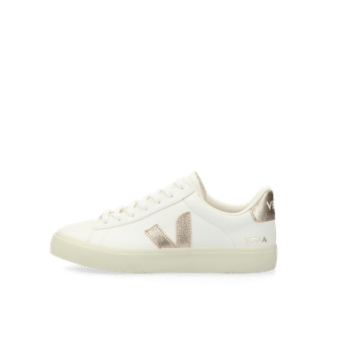 veja-campo-chromefree-leather-extra-white-platinum-cp0503495