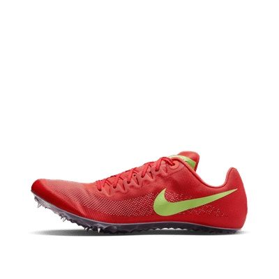 nike-zoom-ja-fly-4-red-dr2741-601