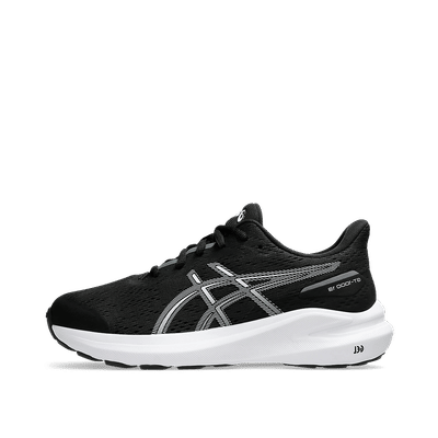 asics-gt-1000-13-gs-blackwhite-1014a343-003
