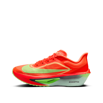 nike-zoom-fly-6-red-fn8454-601