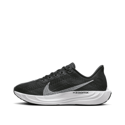 Nike Pegasus Plus Wmns "Black" | FQ7261-002