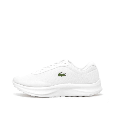lacoste-neo-run-ace-white-51sma012621g