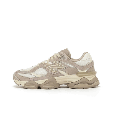 new-balance-9060smu-beige-u90609op