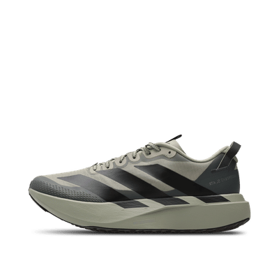 Adidas Adizero Evo SL ATR "Olive" | KH9867