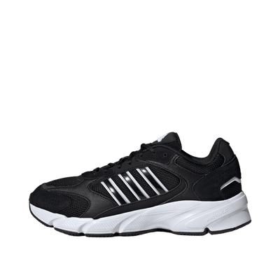 adidas Originals Crazychaos 2000 "Noir" | IG4406