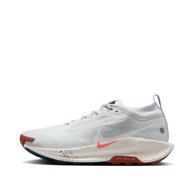 nike-pegasus-trail-5-gore-tex-grey-fq0908-009