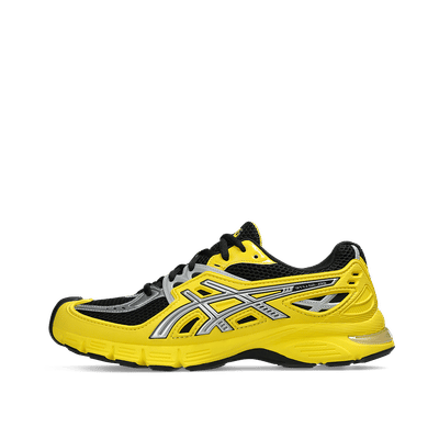 ASICS GEL-SD-LYTE "Vibrant Yellow/Black" | 1203A886-750