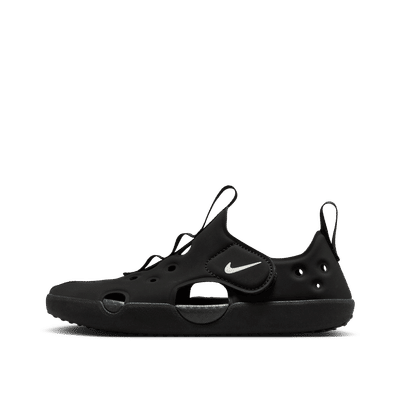nike-sunray-protect-4-td-sandal-black-hf6277-001