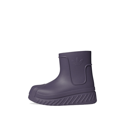 adidas-adifom-superstar-wmns-lilac-ie0388-6