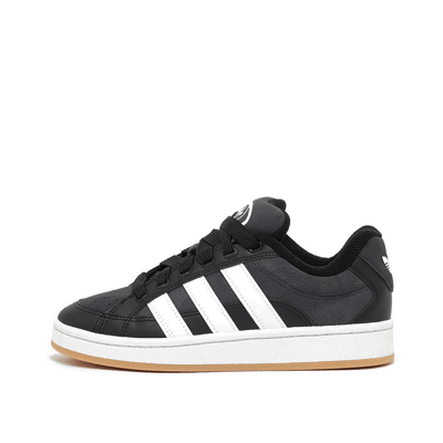adidas-campus-00s-beta-j-kids-grey-jh7837