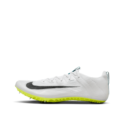 nike-zoom-superfly-elite-2-white-bright-spruce-fz9662-100