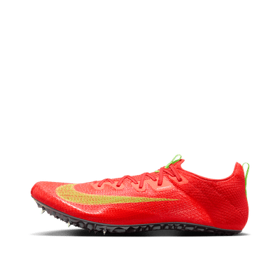 nike-zoom-superfly-elite-2-bright-crimson-lime-blast-fz9662-600