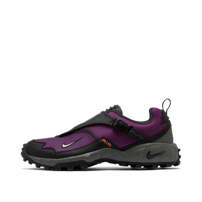 Nike ACG Phassad "Bold Berry/Photon Dust-Black-Anthracite" | HM7133-500