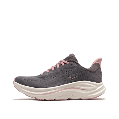 hoka-one-one-clifton-10-galaxydried-rose-1162031gxyd