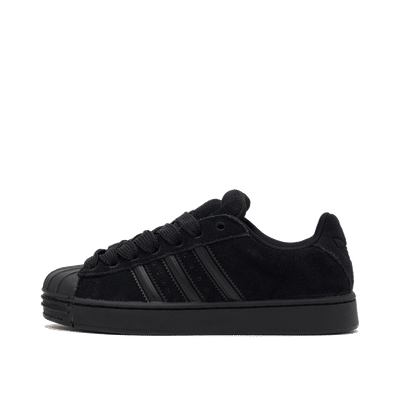 adidas-originals-superstar-st-wmns-black-ih6682