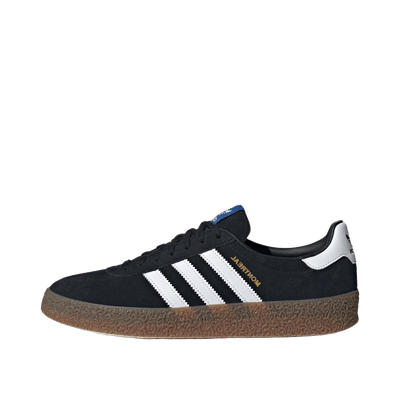 Adidas Montreal RM "Black" | JQ1688