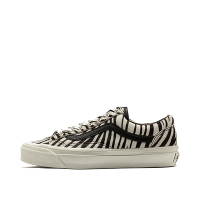 vans-old-skool-lx-pony-zebra-vn000ehdzbr1