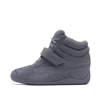 puma-speedcat-wedge-gray-skyblack-408118-02