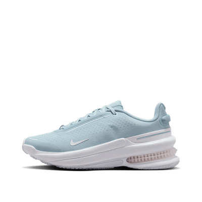nike-air-zoom-upturn-sc-wmns-blue-ib2764-400