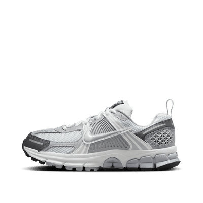 nike-vomero-5-greyreflective-hf6998-002