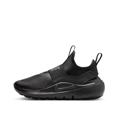 nike-flex-runner-4-black-if2894-001