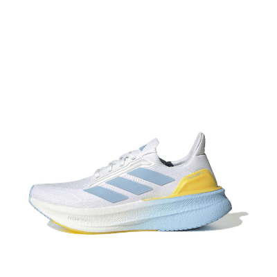 adidas-ultra-boost-5x-wmns-white-ih4006