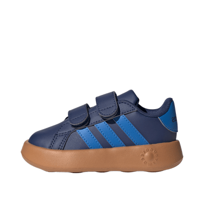 adidas-grand-court-2-0-dark-bluebright-royalgum-js4341