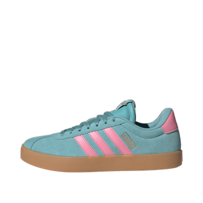 adidas-vl-court-3-0-wmns-rose-ih6518