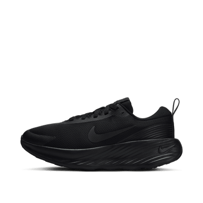 nike-promina-wmns-black-fv6343-001