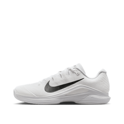 nike-vapor-12-hardcourt-white-fv5552-101