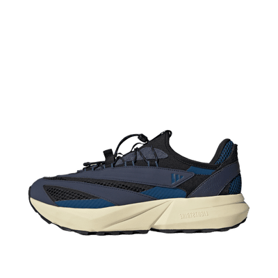 adidas-lightblaze-vista-hp6926