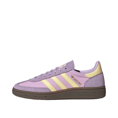 adidas Handball Spezial Junior "Lilac" | JQ0736