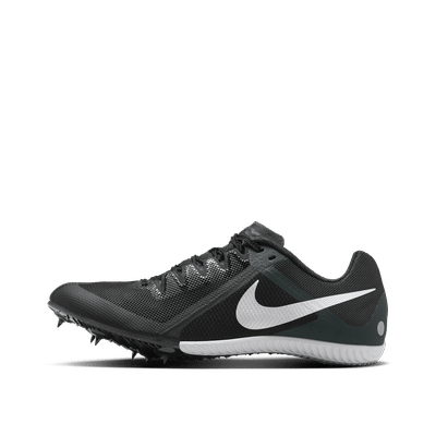 nike-zoom-rival-black-metallic-silver-fz9664-001