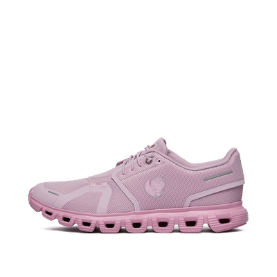 on-cloud-6-x-sky-high-farm-pink-3mf31105555