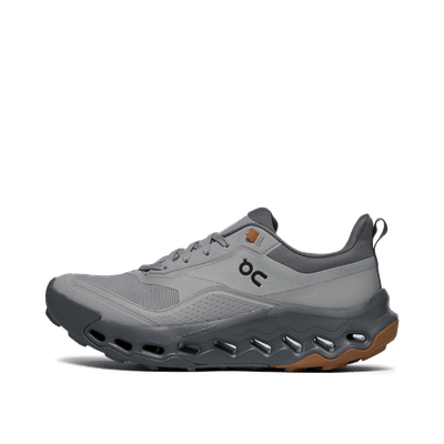 On Cloudhorizon 2 "Grey" | 3MG10543295