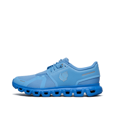 on-x-sky-high-farm-cloud-6-wmns-blue-3wf30815663
