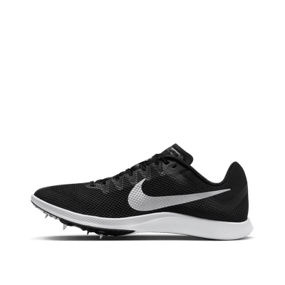 nike-zoom-rival-distance-black-fz9653-001