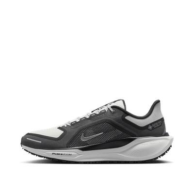 nike-pegasus-41-gore-tex-black-fq1356-002